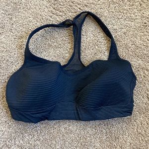🌹Lululemon Sports bra🌹